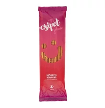 Sóspálcika CSIPET hosszú 80 g