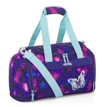 Sporttáska OXY Butterfly