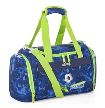 Sporttáska OXY Football