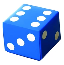 Számolókorong FORTUNA