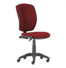 Szék forgó NUVOLA 1150 MEK C.29 bordó