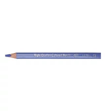 Színes ceruza ASTRA lila