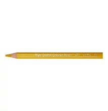 Színes ceruza ASTRA sárga