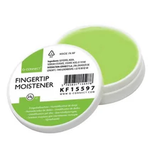 Szivacstál 20ml antibakteriális, zselés