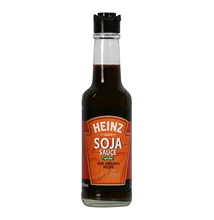 Szója szósz HEINZ 150ml
