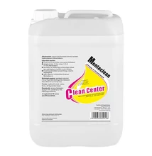 Szőnyegtisztító CLEAN CENTER Mentaclean 5L