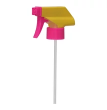 Szórófej CLEAN CENTER Chef SZM/Chef hszm sima habosító