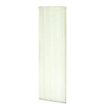 Szűrő True HEPA légtisztítóhoz FELLOWES AeraMax DX5 és DB5 Baby