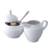 Tejkiöntő ROTBERG Basic fehér 150 ml