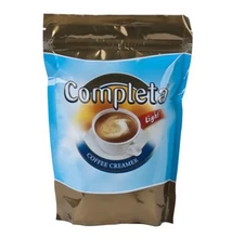 Tejpor COMPLETA Light 200 g