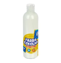 Tempera ASTRA 250 ml fehér