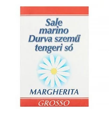 Tengeri só SALINS CIS Margherita durva 1 kg