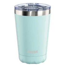 Termosz XAVAX 270ml