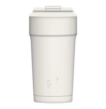 Thermo bögre ARS UNA 470 ml Coconut Milk