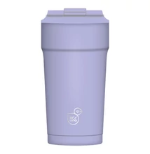 Thermo bögre ARS UNA 470 ml Lavender