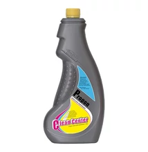 Tisztítószer CLEAN CENTER Propon extra erős 1L