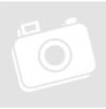 Toalettpapír TENTO Classic fehér 8 tekercses 3 rétegű