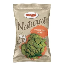 Tökmag MOGYI hántolt nyers 100g