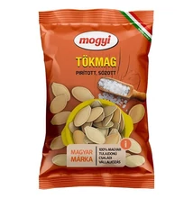 Tökmag MOGYI pörkölt sós 50g