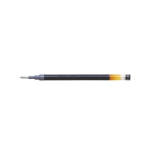 Tollbetét zselés PILOT G-2 05 fekete