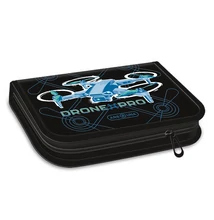 Tolltartó ARS UNA felszerelt Drone Pro