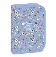 Tolltartó ARS UNA felszerelt Pearl Blossom Blue