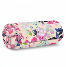 Tolltartó ARS UNA feltekerhető Beach Flowers