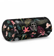 Tolltartó ARS UNA feltekerhető Tahiti