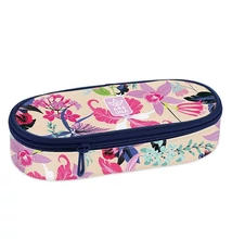 Tolltartó ARS UNA nagy Beach Flowers