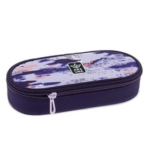 Tolltartó ARS UNA nagy Camouflage