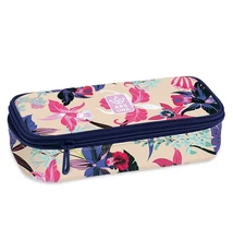 Tolltartó ARS UNA tinédzser Beach Flowers