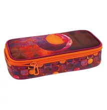 Tolltartó ARS UNA tinédzser Orange Mood