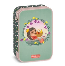 Tolltartó ARS UNA többszintes Apple Pie