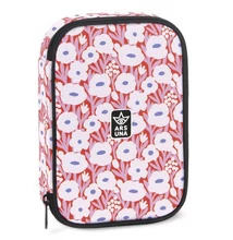 Tolltartó ARS UNA többszintes Bloomie