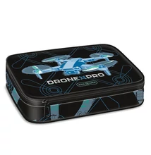 Tolltartó ARS UNA többszintes Drone Pro