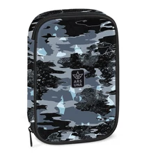 Tolltartó ARS UNA többszintes Egis