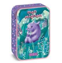 Tolltartó ARS UNA többszintes Mon Mignon