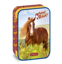 Tolltartó ARS UNA többszintes My Sweet Horse