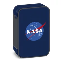 Tolltartó ARS UNA többszintes Nasa 5554