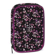 Tolltartó ARS UNA többszintes Pearl Blossom Black