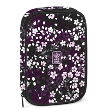 Tolltartó ARS UNA többszintes Sakura