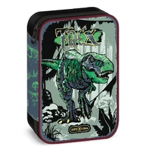 Tolltartó ARS UNA többszintes T-Rex