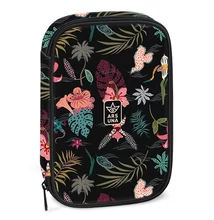 Tolltartó ARS UNA többszintes Tahiti