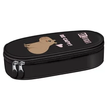 Tolltartó Be Capy bedobálós