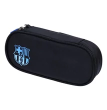 Tolltartó FC BARCELONA fekete