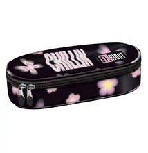 Tolltartó Flower Mood bedobálós