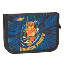 Tolltartó LEGO felszerelt Ninjago Arin