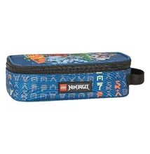 Tolltartó LEGO felszerelt Ninjago Family