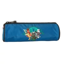 Tolltartó LEGO henger alakú Ninjago Into the unknown