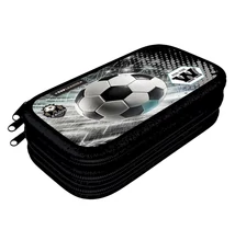 Tolltartó LIZZYSULI 3 emeletes üres Top League FTW